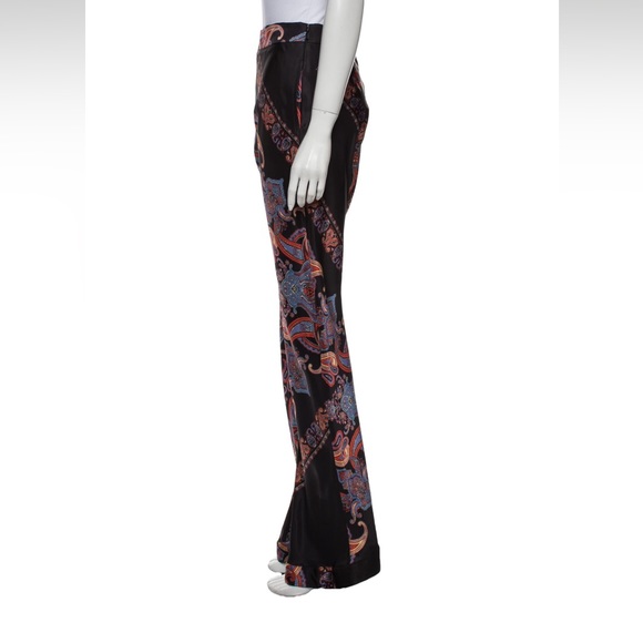 NWT Chloe pants - Picture 2 of 4